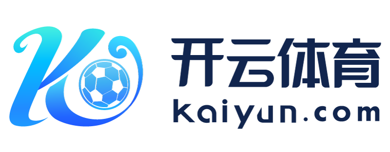 吉林省敦化市开云官方体育app下载